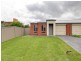 27 Raggatt Crescent, Mitchell Park SA 5043