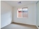 27 Raggatt Crescent, Mitchell Park SA 5043