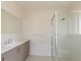 27 Raggatt Crescent, Mitchell Park SA 5043