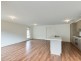 27 Raggatt Crescent, Mitchell Park SA 5043