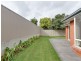 27 Raggatt Crescent, Mitchell Park SA 5043