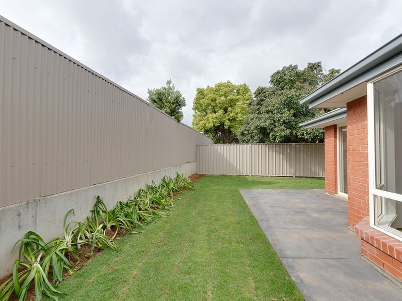 27 Raggatt Crescent, Mitchell Park SA 5043