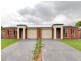 27 Raggatt Crescent, Mitchell Park SA 5043