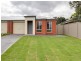 27A Raggatt Crescent, Mitchell Park SA 5043