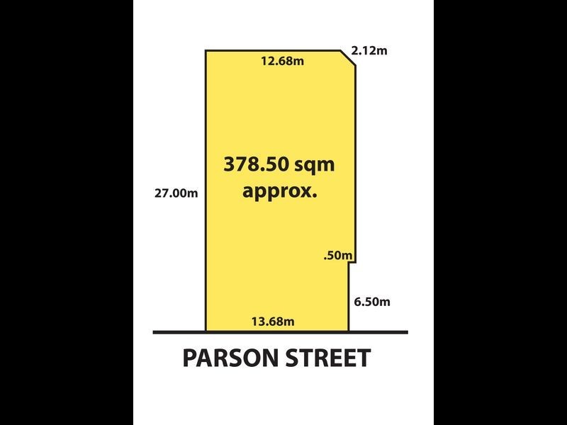 7 Parson Street, Sturt SA 5047