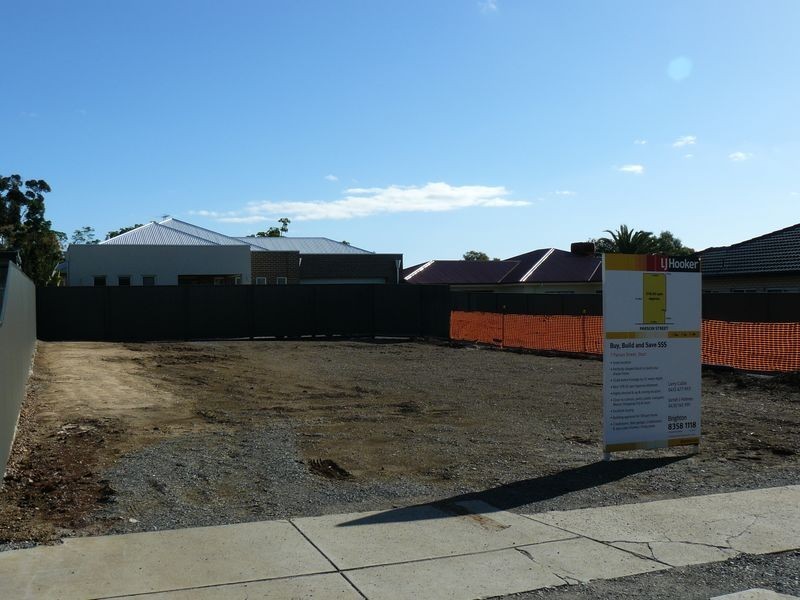 7 Parson Street, Sturt SA 5047