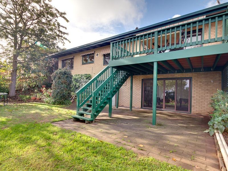 58 Fowler Street, Seaview Downs SA 5049