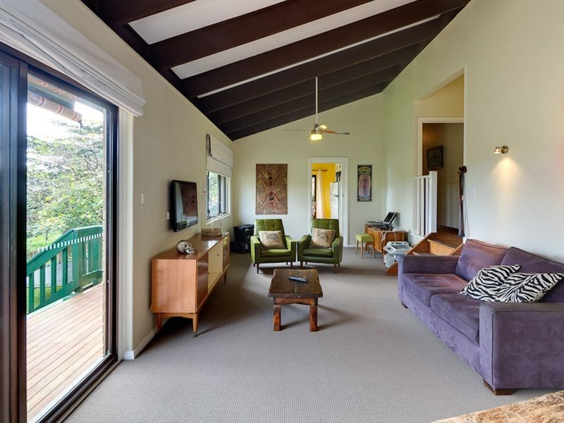 58 Fowler Street, Seaview Downs SA 5049