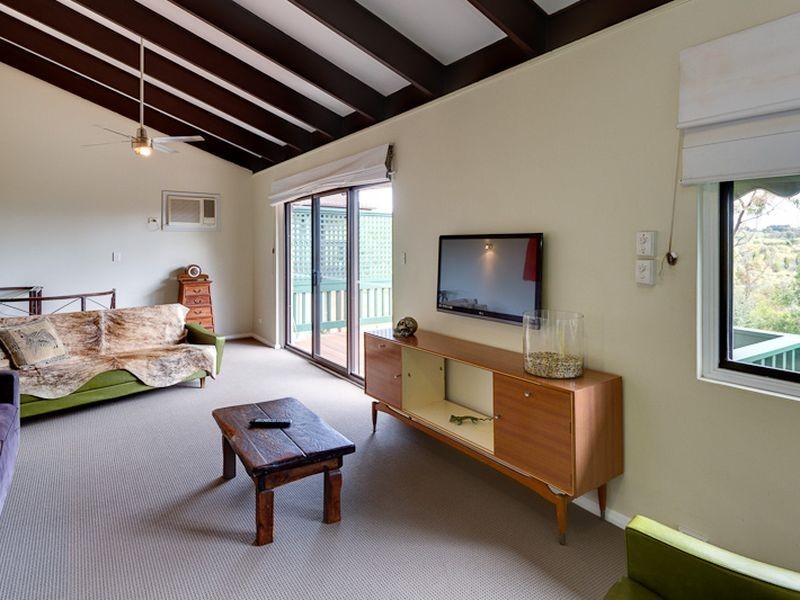 58 Fowler Street, Seaview Downs SA 5049