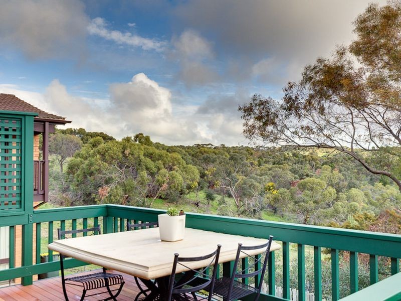 58 Fowler Street, Seaview Downs SA 5049