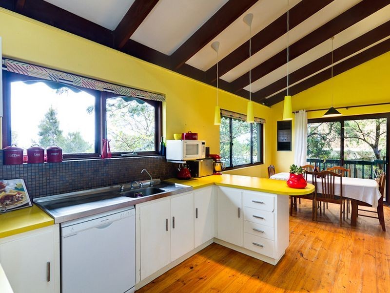 58 Fowler Street, Seaview Downs SA 5049