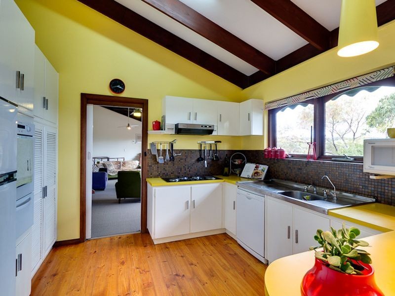 58 Fowler Street, Seaview Downs SA 5049