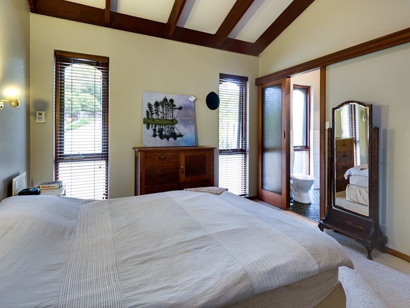 58 Fowler Street, Seaview Downs SA 5049