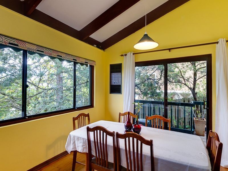 58 Fowler Street, Seaview Downs SA 5049