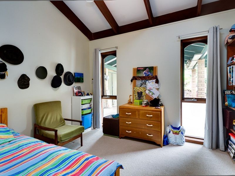 58 Fowler Street, Seaview Downs SA 5049