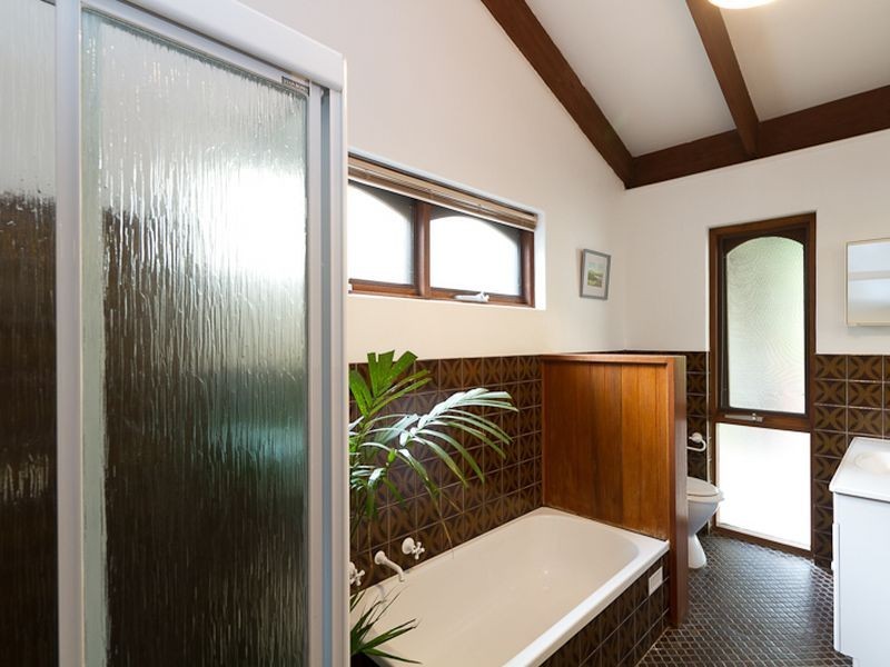 58 Fowler Street, Seaview Downs SA 5049