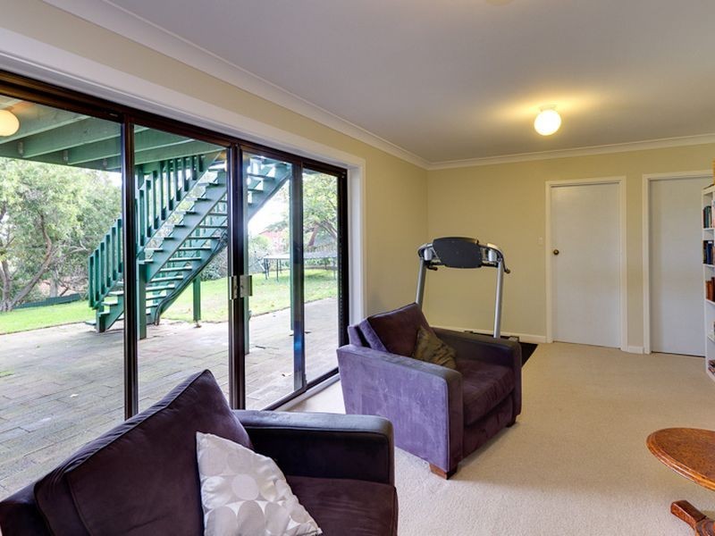 58 Fowler Street, Seaview Downs SA 5049
