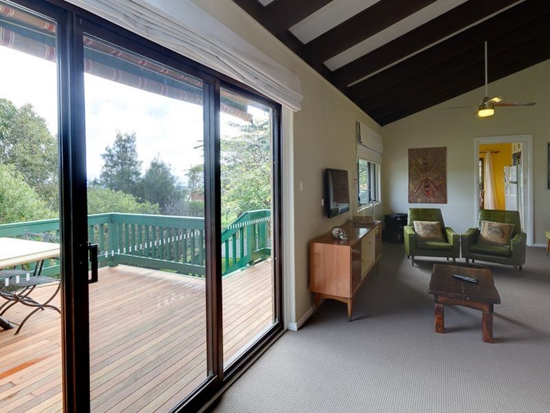 58 Fowler Street, Seaview Downs SA 5049