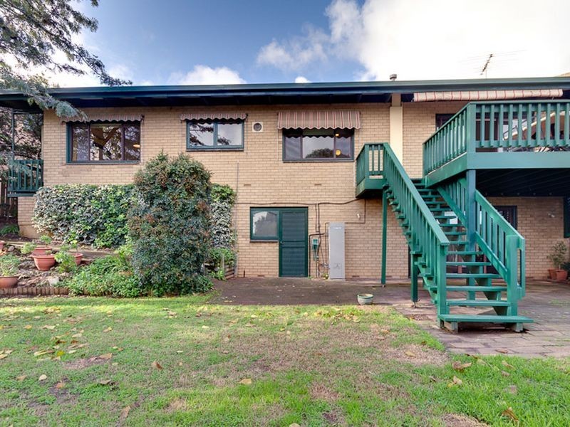 58 Fowler Street, Seaview Downs SA 5049