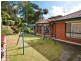 8 Dunalbyn Drive, Aberfoyle Park SA 5159