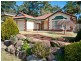 8 Dunalbyn Drive, Aberfoyle Park SA 5159