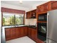 8 Dunalbyn Drive, Aberfoyle Park SA 5159
