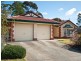 8 Dunalbyn Drive, Aberfoyle Park SA 5159