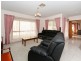 8 Dunalbyn Drive, Aberfoyle Park SA 5159