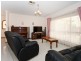 8 Dunalbyn Drive, Aberfoyle Park SA 5159