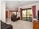 8 Dunalbyn Drive, Aberfoyle Park SA 5159