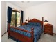 8 Dunalbyn Drive, Aberfoyle Park SA 5159