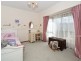 8 Dunalbyn Drive, Aberfoyle Park SA 5159