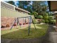 8 Dunalbyn Drive, Aberfoyle Park SA 5159