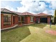 8 Dunalbyn Drive, Aberfoyle Park SA 5159