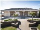 43 Lerunna Avenue, Hallett Cove SA 5158