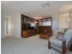 43 Lerunna Avenue, Hallett Cove SA 5158