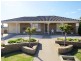 43 Lerunna Avenue, Hallett Cove SA 5158