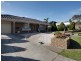 43 Lerunna Avenue, Hallett Cove SA 5158