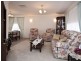 43 Lerunna Avenue, Hallett Cove SA 5158