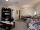 43 Lerunna Avenue, Hallett Cove SA 5158