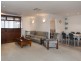 43 Lerunna Avenue, Hallett Cove SA 5158
