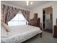 43 Lerunna Avenue, Hallett Cove SA 5158