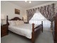 43 Lerunna Avenue, Hallett Cove SA 5158