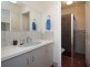 43 Lerunna Avenue, Hallett Cove SA 5158