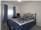 43 Lerunna Avenue, Hallett Cove SA 5158