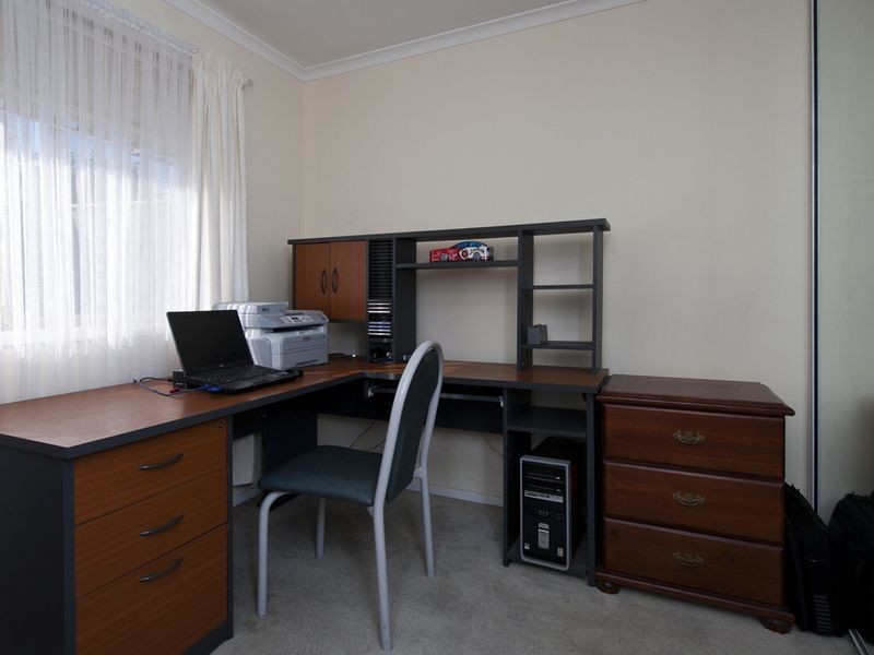 43 Lerunna Avenue, Hallett Cove SA 5158