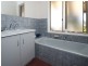 43 Lerunna Avenue, Hallett Cove SA 5158