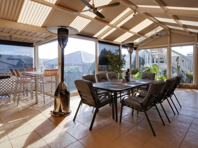 43 Lerunna Avenue, Hallett Cove SA 5158