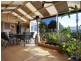 43 Lerunna Avenue, Hallett Cove SA 5158