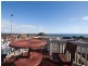 43 Lerunna Avenue, Hallett Cove SA 5158
